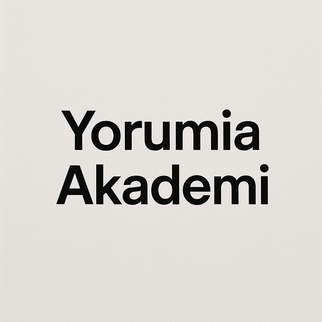 Yorum Toplama Taktikleri: Müşterilerden Gönüllü Geri Bildirim Almanın 7 Yolu