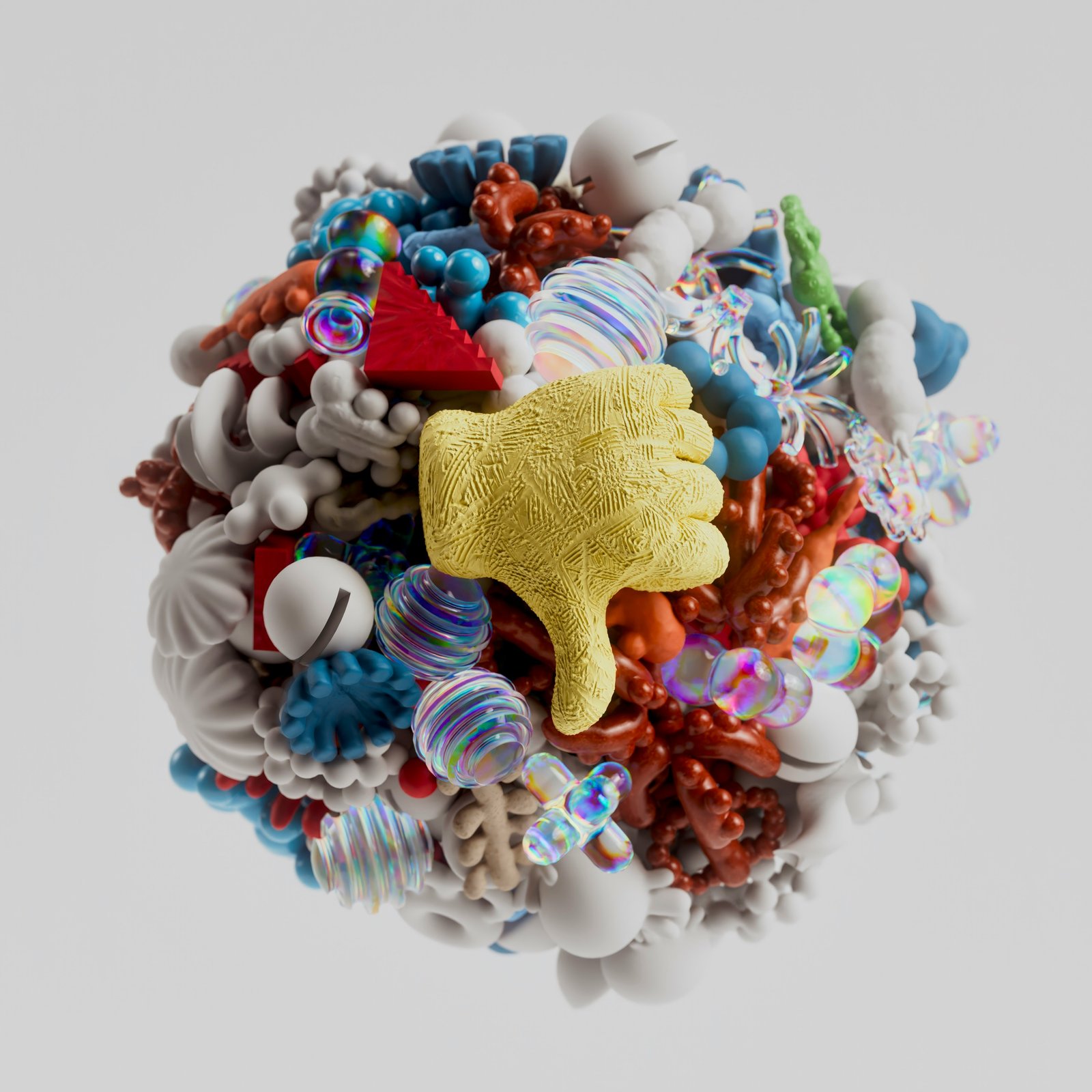 How to Handle Negative Reviews Like a Pro