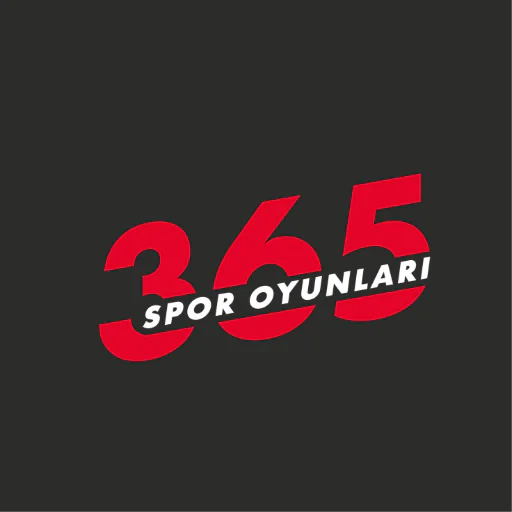 365 Spor Oyunları