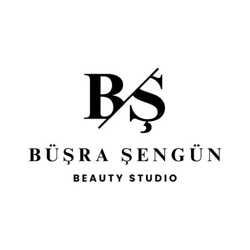 Büşra Şengün Art & Beauty Studio Kocaeli Protez Tırnak & Kalıcı Makyaj