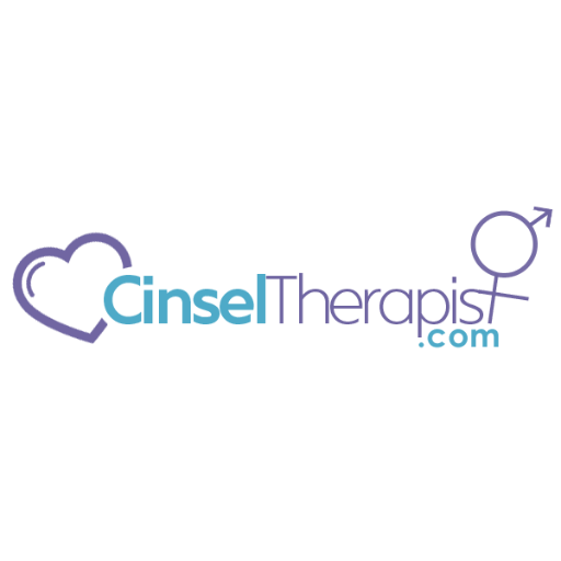 Cinsel Terapi Merkezi | Evlilik ve Aile Terapisti | İstanbul