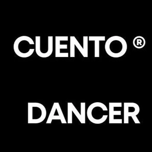CUENTO DANCER