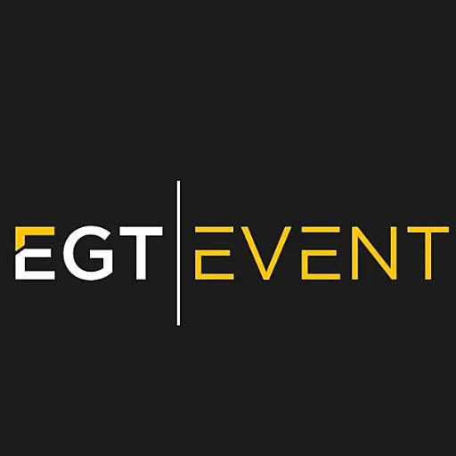 EGTEVENT - Organizasyon - Dugun Organizasyonu