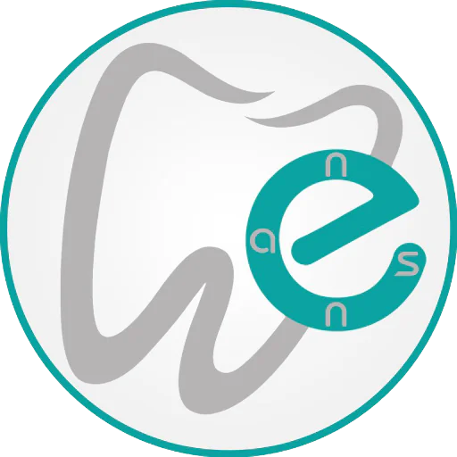 Esnan Dental Clinic