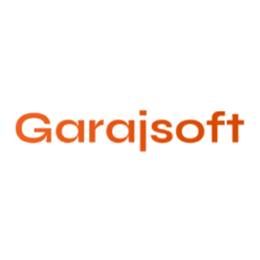 Garajsoft Bilişim Teknolojileri ve Pazarlama Hizmetleri