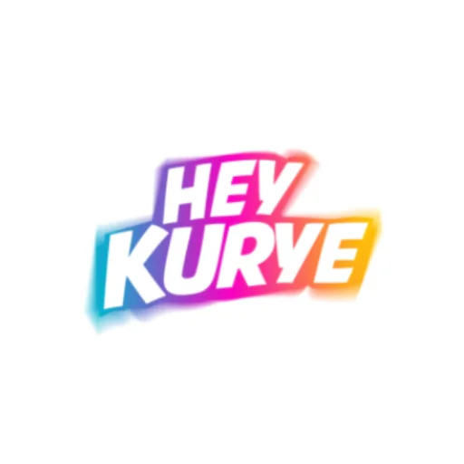 Hey Kurye