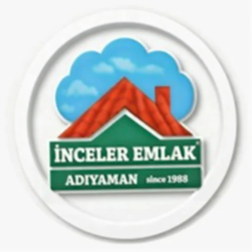 İnceler Emlak