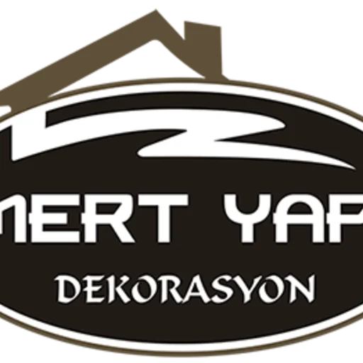 Mert Yapı Dekorasyon