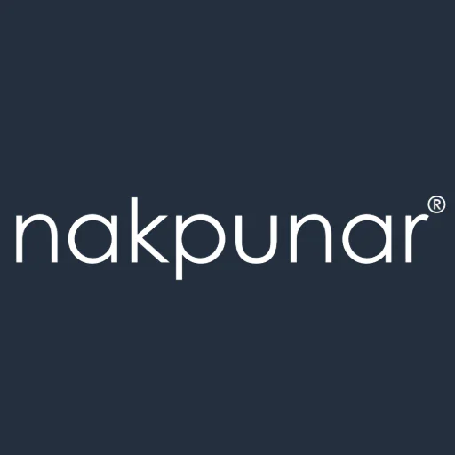 Nakpunar