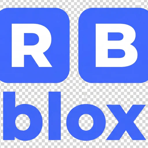 RB BLOX