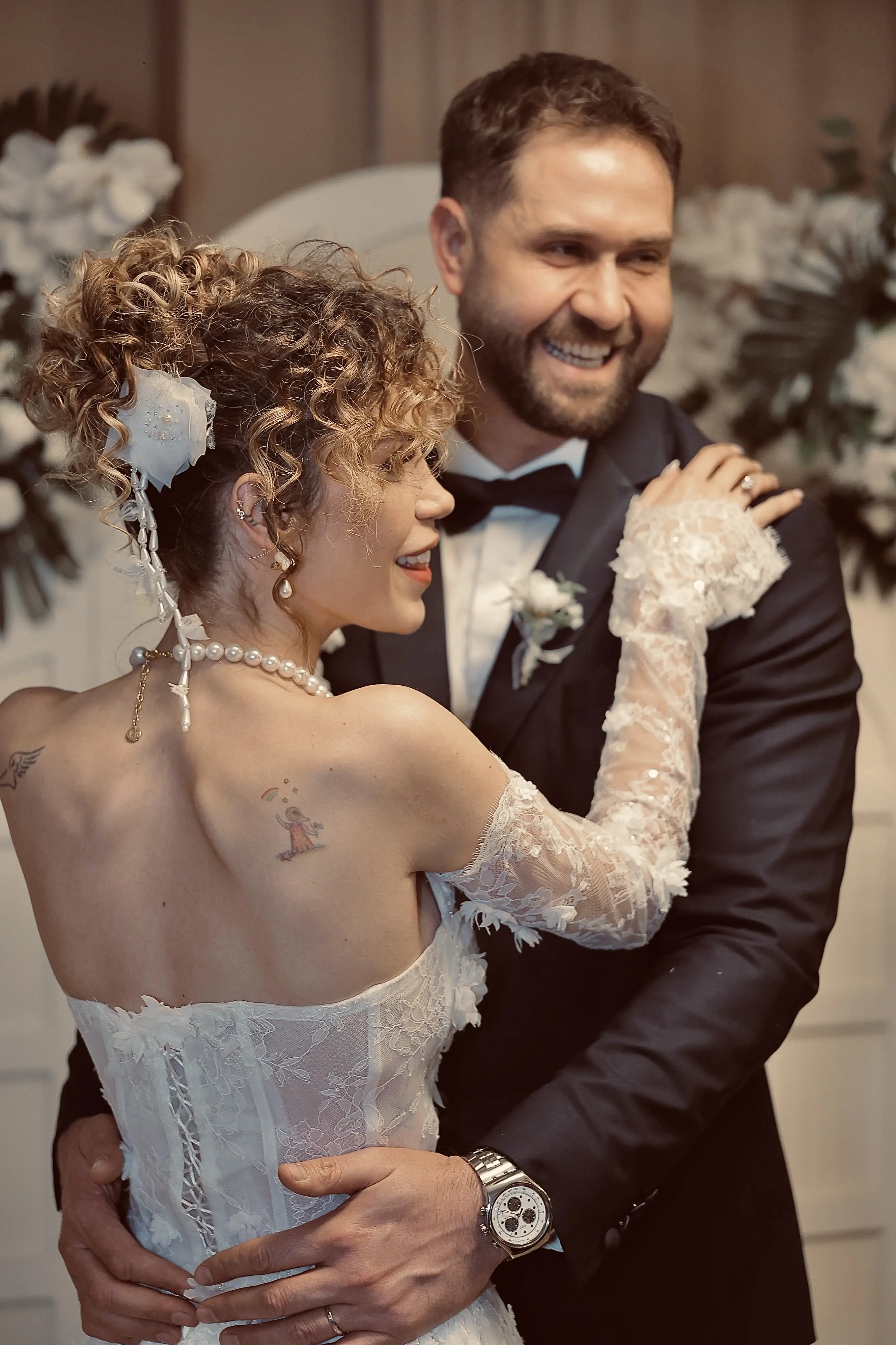 After eglencem sonsuz guzeldi