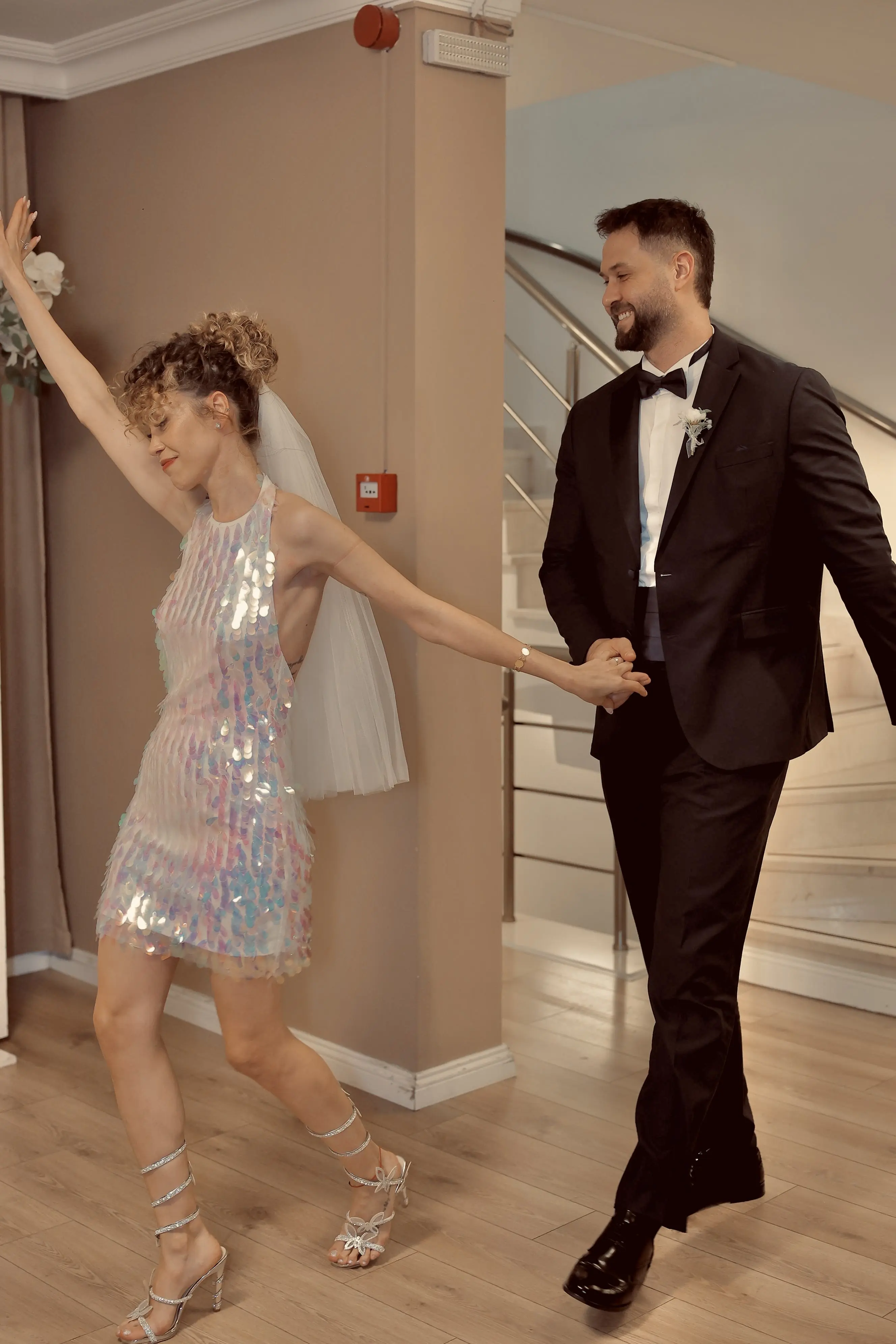 After eglencem sonsuz guzeldi