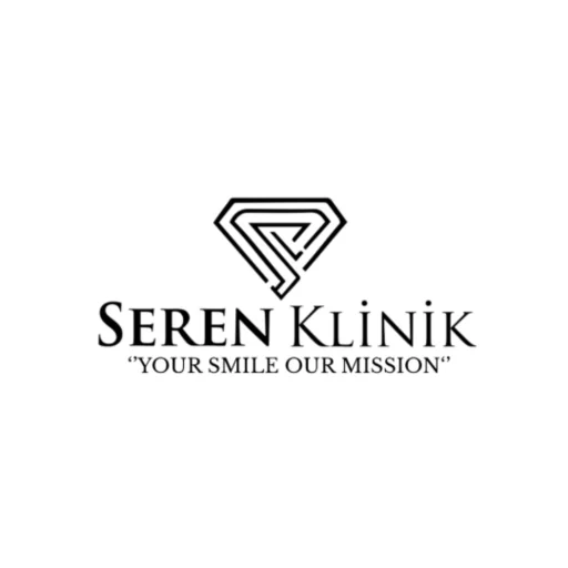 Seren Klinik