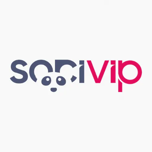 socivip
