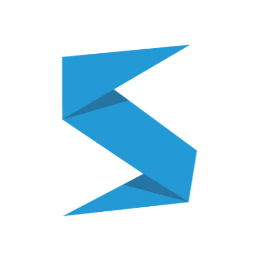 Swyft Filings