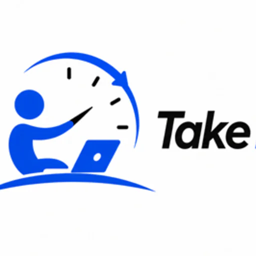Take My Class 24/7