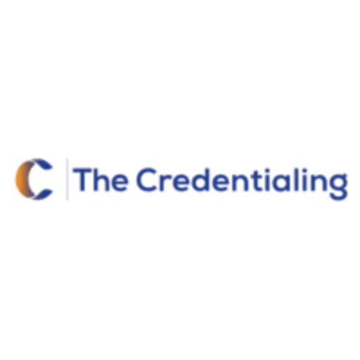 TheCredentialing