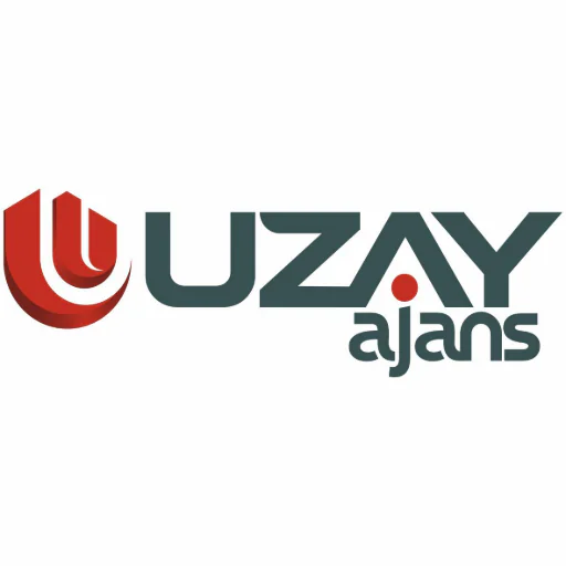 UZAY AJANS