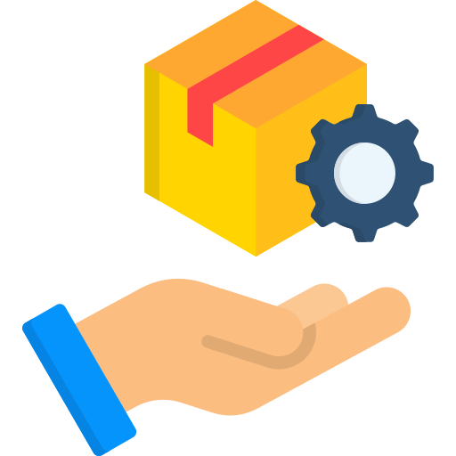 Services & Products