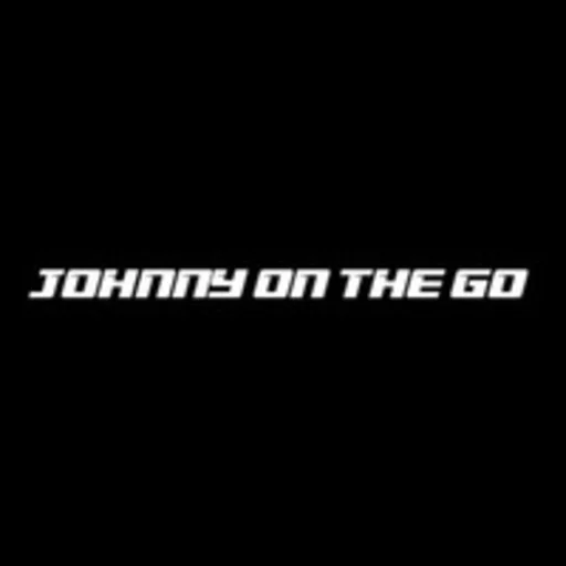 Johnny on the Go