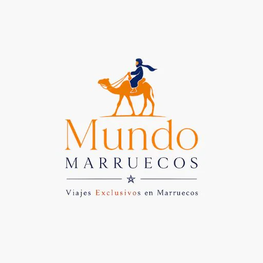 Mundo Marruecos