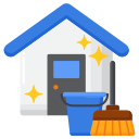 home-living-services