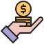 financial-services