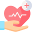 health-medical