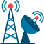 Internet & Telecom