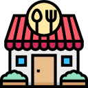 dining-venues