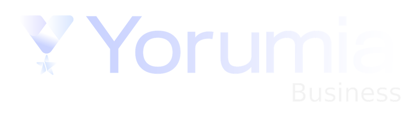 Yorumia