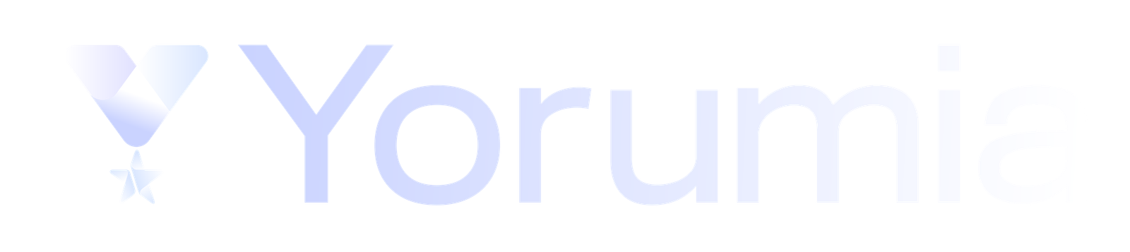 Yorumia