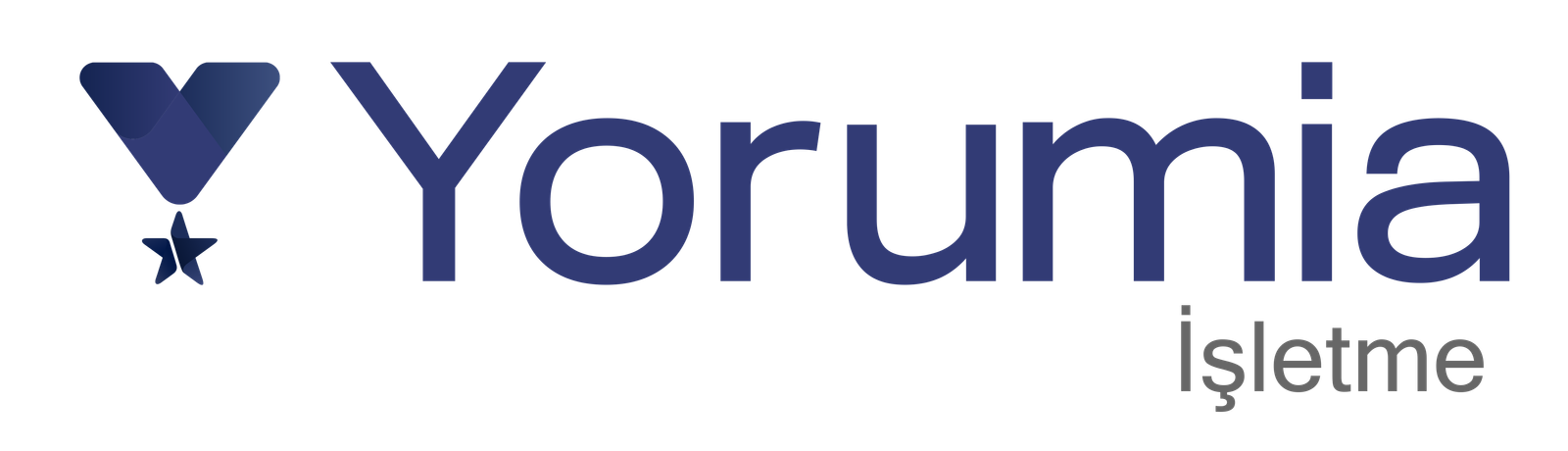 Yorumia