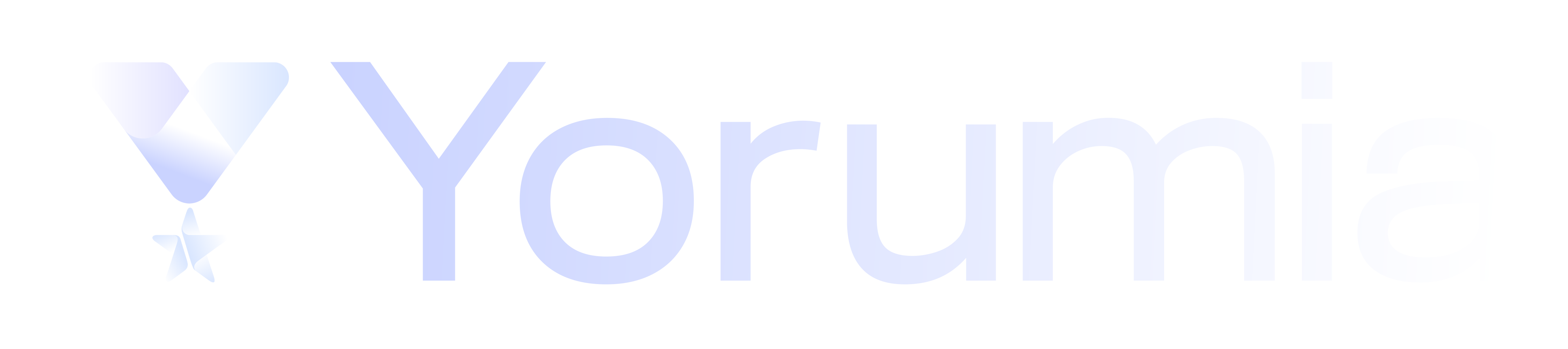 Yorumia